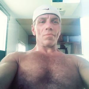 Meet your Posher, Jimmy